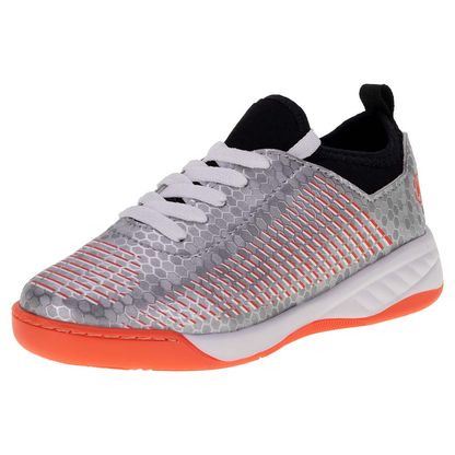 Chuteira-Infantil-Masculina-Indoor-Molekinho-2856106-A0443856_077-01 Chuteira-Infantil-Masculina-Indoor-Molekinho-2856106-A0443856_077-01