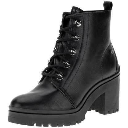 Bota-Coturno-Ramarim-2350122-1450122_001-01 Bota-Coturno-Ramarim-2350122-1450122_001-01