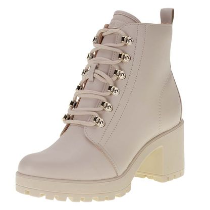 Bota-Feminina-Coturno-Ramarim-2356123-1456123_044-01 Bota-Feminina-Coturno-Ramarim-2356123-1456123_044-01