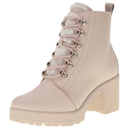 Bota-Feminina-Coturno-Ramarim-2356123-1456123_073-01 Bota-Feminina-Coturno-Ramarim-2356123-1456123_073-01