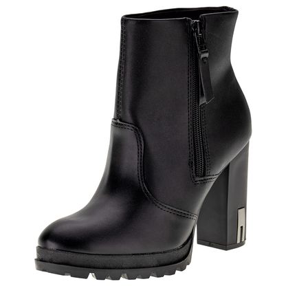 Bota-Feminina-Cano-Baixo-Ramarim-2360101-1450601_001-01 Bota-Feminina-Cano-Baixo-Ramarim-2360101-1450601_001-01