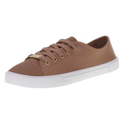 Tenis-Feminino-Casual-Moleca-5605412-0442965_073-01 Tenis-Feminino-Casual-Moleca-5605412-0442965_073-01