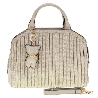 Bolsa-Chenson-CG83739-1826739_044-01 Bolsa-Chenson-CG83739-1826739_044-01