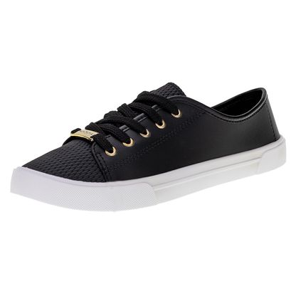 Tenis-Feminino-Casual-Moleca-5605412-0442965_001-01 Tenis-Feminino-Casual-Moleca-5605412-0442965_001-01