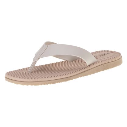 Tamanco-Feminino-Flat-Beira-Rio-8395200-B0445200_092-01 Tamanco-Feminino-Flat-Beira-Rio-8395200-B0445200_092-01