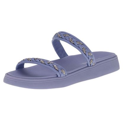 Tamanco-Salto-Baixo-Moleca-5469123-0449123_050-01 Tamanco-Salto-Baixo-Moleca-5469123-0449123_050-01