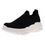 Tenis-Feminino-Slip-On-Kolosh-C2587-0642587_001-01