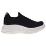 Tenis-Feminino-Slip-On-Kolosh-C2587-0642587_001-05