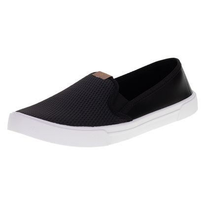 Tenis-Feminino-Slip-On-Moleca-5296530-0440965_001-01 Tenis-Feminino-Slip-On-Moleca-5296530-0440965_001-01