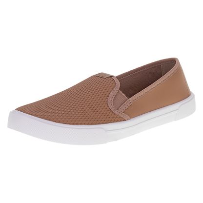 Tenis-Feminino-Slip-On-Moleca-5296530-0440965_073-01 Tenis-Feminino-Slip-On-Moleca-5296530-0440965_073-01