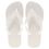 Chinelo-Top-Havaianas-400029-A0092200_003-01
