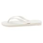 Chinelo-Top-Havaianas-400029-A0092200_003-03