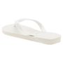 Chinelo-Top-Havaianas-400029-A0092200_003-04