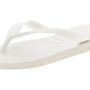 Chinelo-Top-Havaianas-400029-A0092200_003-05