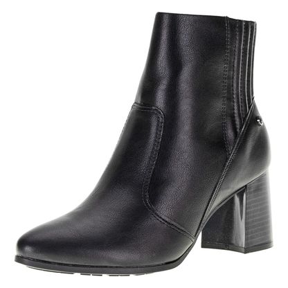 Bota-Feminina-Cano-Baixo-Ramarim-2395121-1455121_001-01 Bota-Feminina-Cano-Baixo-Ramarim-2395121-1455121_001-01