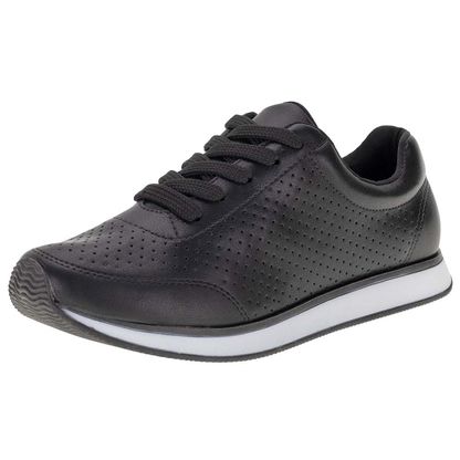 Tenis-Feminino-Via-Marte-1716501-A5836501_001-01 Tenis-Feminino-Via-Marte-1716501-A5836501_001-01
