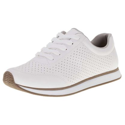 Tenis-Feminino-Via-Marte-1716501-A5836501_003-01 Tenis-Feminino-Via-Marte-1716501-A5836501_003-01