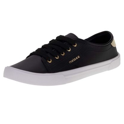 Tenis-Feminino-Casual-Moleca-5296561-0446561_001-01 Tenis-Feminino-Casual-Moleca-5296561-0446561_001-01