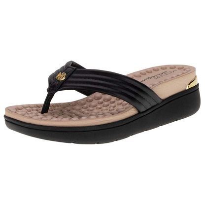 Tamanco-Feminino-Flat-Modare-7151116-A0441116_001-01 Tamanco-Feminino-Flat-Modare-7151116-A0441116_001-01