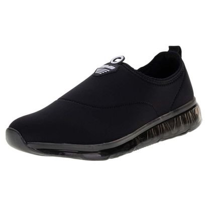 Tenis-Slip-On-Actvitta-4215404-0445404B_001-01 Tenis-Slip-On-Actvitta-4215404-0445404B_001-01
