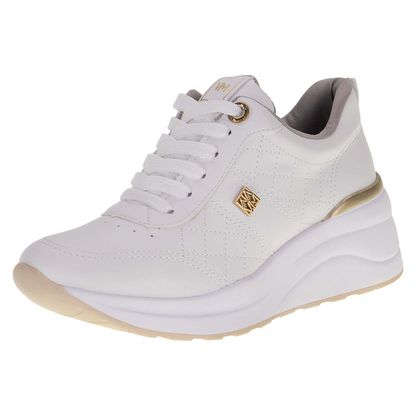 Tenis-Feminino-Via-Marte-081008-A5831008_003-01 Tenis-Feminino-Via-Marte-081008-A5831008_003-01