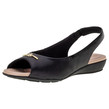 Sandalia-Flat-Modare-7127253-0443253_001-01 Sandalia-Flat-Modare-7127253-0443253_001-01