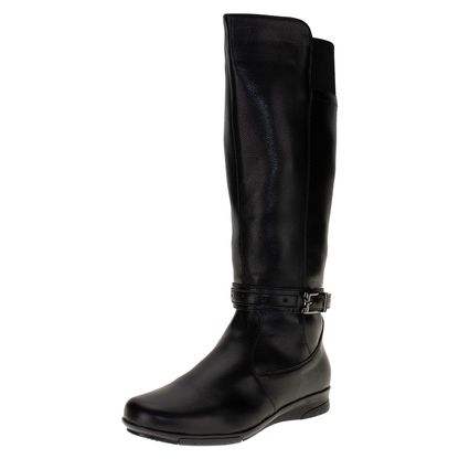 Bota-Feminina-Cano-Alto-Mooncity-71085-0741085_001-01 Bota-Feminina-Cano-Alto-Mooncity-71085-0741085_001-01