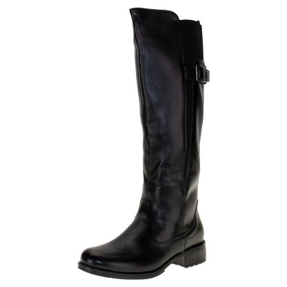 Bota-Feminina-Cano-Alto-Mooncity-72114-0742114_001-01 Bota-Feminina-Cano-Alto-Mooncity-72114-0742114_001-01