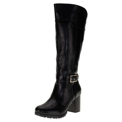 Bota-Feminina-Cano-Alto-Mooncity-73133-0743133_001-01 Bota-Feminina-Cano-Alto-Mooncity-73133-0743133_001-01