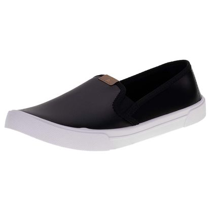 Tenis-Feminino-Slip-On-Moleca-5296530-0446530_001-01 Tenis-Feminino-Slip-On-Moleca-5296530-0446530_001-01