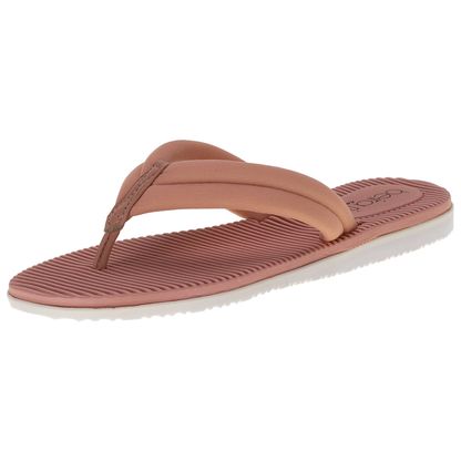 Tamanco-Feminino-Flat-Beira-Rio-8395210-A0445210_008-01 Tamanco-Feminino-Flat-Beira-Rio-8395210-A0445210_008-01