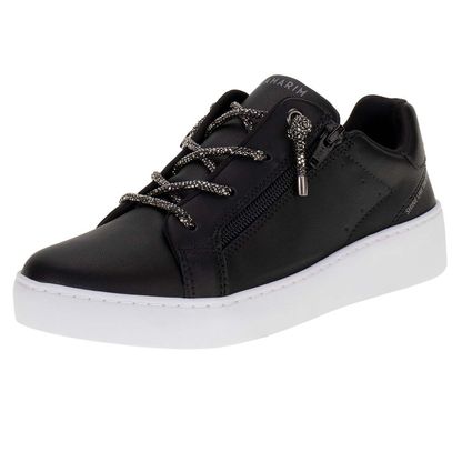 Tenis-Feminino-Casual-Ramarim-2376222-1456222_001-01 Tenis-Feminino-Casual-Ramarim-2376222-1456222_001-01