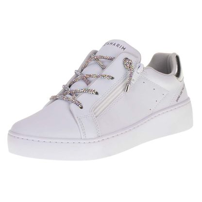Tenis-Feminino-Casual-Ramarim-2376222-1456222_051-01 Tenis-Feminino-Casual-Ramarim-2376222-1456222_051-01