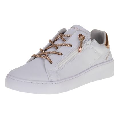 Tenis-Feminino-Casual-Ramarim-2376222-1456222_058-01 Tenis-Feminino-Casual-Ramarim-2376222-1456222_058-01