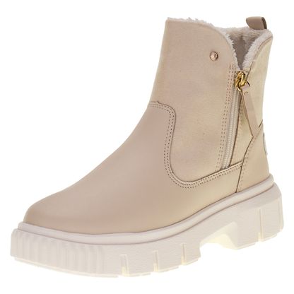 Bota-Feminina-Cano-Baixo-ComfortFlex-2378301-1452378_044-01 Bota-Feminina-Cano-Baixo-ComfortFlex-2378301-1452378_044-01