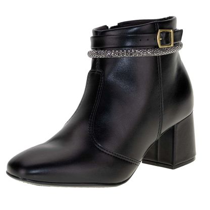 Bota-Feminina-Cano-Baixo-Beira-Rio-9076107-B0447610_001-01 Bota-Feminina-Cano-Baixo-Beira-Rio-9076107-B0447610_001-01