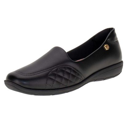 Tenis-Feminino-Slip-On-Modare-7393100-A0443100_001-01 Tenis-Feminino-Slip-On-Modare-7393100-A0443100_001-01