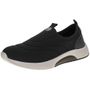 Tenis-Feminino-Slip-On-Modare-7378108-A0440108_001-01