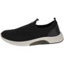 Tenis-Feminino-Slip-On-Modare-7378108-A0440108_001-02