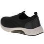 Tenis-Feminino-Slip-On-Modare-7378108-A0440108_001-03