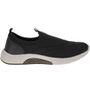 Tenis-Feminino-Slip-On-Modare-7378108-A0440108_001-04