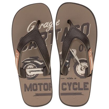 Chinelo-Infantil-Masculino-Dakar-Cartago-10808-3290808_002-01 Chinelo-Infantil-Masculino-Dakar-Cartago-10808-3290808_002-01