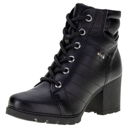 Bota-Feminina-Coturno-Dakota-G4564-A0648564_083-01 Bota-Feminina-Coturno-Dakota-G4564-A0648564_083-01