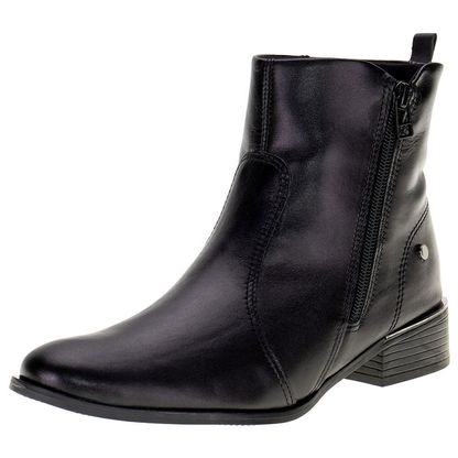 Bota-Feminina-Cano-Baixo-24533101-A1453101_001-01 Bota-Feminina-Cano-Baixo-24533101-A1453101_001-01