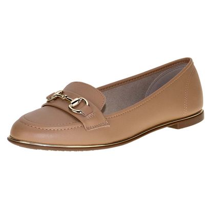 Mocassim-Feminino-Beira-Rio-4311104-A0444311_073-01 Mocassim-Feminino-Beira-Rio-4311104-A0444311_073-01