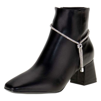 Bota-Feminina-Cano-Baixo-3098102-B0448102_001-01 Bota-Feminina-Cano-Baixo-3098102-B0448102_001-01