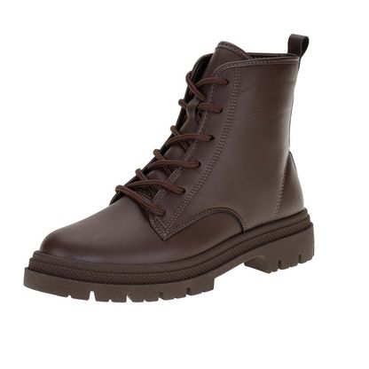 Bota-Feminina-Coturno-Moleca-5344101-0448534_002-01 Bota-Feminina-Coturno-Moleca-5344101-0448534_002-01