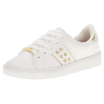 Tenis-Feminino-Casual-12141057-B0441214_003-01