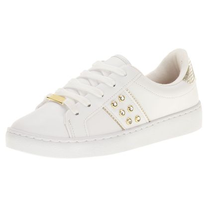 Tenis-Feminino-Casual-12141057-B0441214_003-01 Tenis-Feminino-Casual-12141057-B0441214_003-01