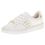 Tenis-Feminino-Casual-12141057-B0441214_003-01